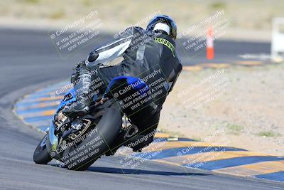 media/Apr-14-2024-SoCal Trackdays (Sun) [[70f97d3d4f]]/2-Turn 11 Backside (935am)/